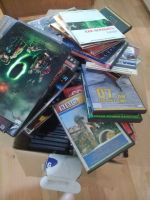 Лот: 16211245. Фото: 2. DVD фильмы 163 штуки много гора... ТВ и видео