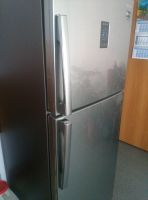 Лот: 11823454. Фото: 7. Отличный современный холодильник