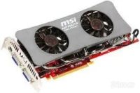 Лот: 1545895. Фото: 3. "Молниеносная" версия GeForce... Компьютеры, оргтехника, канцтовары