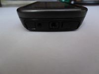 Лот: 3875481. Фото: 4. NOKIA 5228 (оригинальный, полностью...