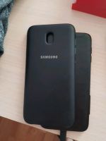 Лот: 11650500. Фото: 4. Samsung Galaxy J7 2017 J730F
