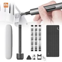 Лот: 16265033. Фото: 7. Электрическая отвертка Xiaomi...