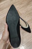 Лот: 16296766. Фото: 5. Балетки