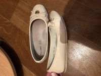 Лот: 14573770. Фото: 2. Туфли. Обувь