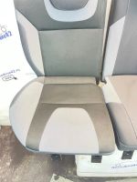 Лот: 25318816. Фото: 4. сиденье Ford Focus CB8. Красноярск