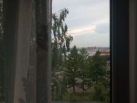 Лот: 7740551. Фото: 4. Сдам 1-комнатную квартиру пер... Красноярск