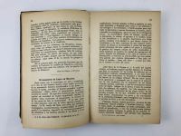 Лот: 23277245. Фото: 5. Neues Spanisches Lesebuch (Новая...