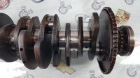 Лот: 23589388. Фото: 7. Коленвал Volkswagen Sharan AYL...