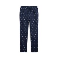 Лот: 24148605. Фото: 2. Брюки LaRedoute. Мужская одежда