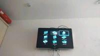 Лот: 11043811. Фото: 7. Телевизор Philips 37PFL8404H/60