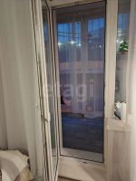Лот: 25391685. Фото: 4. квартира , Красноярск улица Борисова... Красноярск