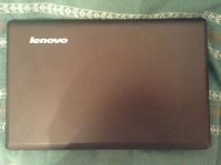 Лот: 4679576. Фото: 2. Ноутбук Lenovo G580. Компьютеры, ноутбуки, планшеты