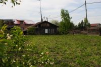 Лот: 25899852. Фото: 5. дом берег Енисея(вторая линия)