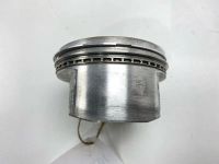 Лот: 24891527. Фото: 6. Поршень Toyota Windom 1999 1310120020...