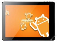 Лот: 2553951. Фото: 2. Новый тонкий стальной Digma iDs10... Компьютеры, ноутбуки, планшеты