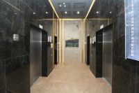 Лот: 25762901. Фото: 17. 1-комн. квартира , Красноярск...