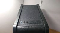 Лот: 18415502. Фото: 4. Игровой компьютер 1151|AEROcool... Красноярск