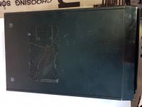Лот: 12191106. Фото: 2. Мини пк mini itx. Компьютеры, ноутбуки, планшеты