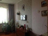 Лот: 4379533. Фото: 2. Срочно продам гостинку 18м2. 1300... Продажа