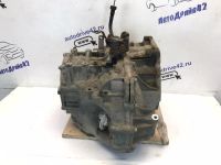 Лот: 21705173. Фото: 2. АКПП Kia Picanto TA. Автозапчасти