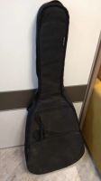 Лот: 16392735. Фото: 6. Акустическая гитара Fender Dreadnought...