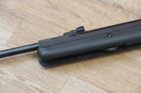 Лот: 7473091. Фото: 5. Пневматическая винтовка Hatsan...