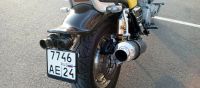 Лот: 25523571. Фото: 6. Yamaha v max 1200