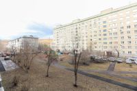 Лот: 25291762. Фото: 7. 2-комн. квартира , Красноярск...