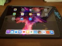 Лот: 10808709. Фото: 2. Apple iPad Pro 10.5 64Gb Wi-Fi. Компьютеры, ноутбуки, планшеты