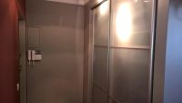 Лот: 5366743. Фото: 9. Сдам 3-ком. Городок, Молокова...