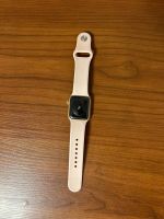 Лот: 18216313. Фото: 2. Apple Watch SE 40 мм. Смартфоны, связь, навигация
