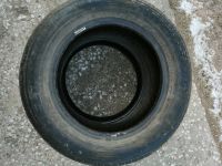 Лот: 14983179. Фото: 3. Пара Michelin Drice 195/65R15. Авто, мото, водный транспорт