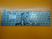 Лот: 21293970. Фото: 2. Б\У клавиатура для ноутбука HP... Комплектующие