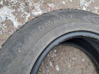 Лот: 24657571. Фото: 5. 185/65/14 Nokian TYRES Nordman-7...