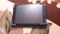 Лот: 9849291. Фото: 2. IPad mini 64Gb. Компьютеры, ноутбуки, планшеты