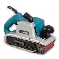 Лот: 10091090. Фото: 2. Шлифовальная машина Makita 9403... Инструмент и расходные