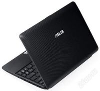 Лот: 1016154. Фото: 2. Нетбук Asus eee 1015p Intel Atom... Компьютеры, ноутбуки, планшеты