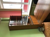 Лот: 6595240. Фото: 3. Сдам Офис в ЦЕНРЕ, кабинет, нежилое... Недвижимость