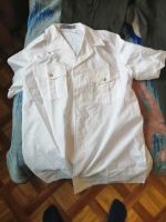 Лот: 16103984. Фото: 7. Вещи с Европы. Качественные. В...