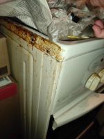 Лот: 22155869. Фото: 3. Лысьва ЭП 301 электрическая плита. Бытовая техника
