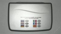 Лот: 1977704. Фото: 2. Электронный переводчик 6 языков. Справочная литература