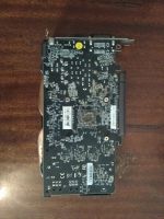 Лот: 18999092. Фото: 2. Видеокарта Radeon R9 270x 2GB. Комплектующие