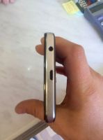 Лот: 9747671. Фото: 6. Lenovo vibe p1m