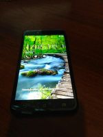 Лот: 12662621. Фото: 2. Asus ZB501KL 32gb НОВЫЙ. Смартфоны, связь, навигация