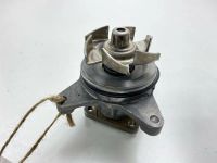 Лот: 24772531. Фото: 6. Помпа Mazda Mazda6 2008 LF9415100A...