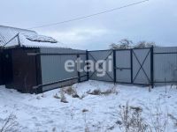 Лот: 25286618. Фото: 3. 1-комн. дача , садоводческое некоммерческое... Недвижимость