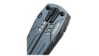 Лот: 21221502. Фото: 4. Мультитул NexTool Sailor Multifunctional... Красноярск