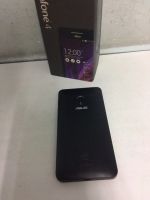 Лот: 9991599. Фото: 2. Cмартфон Asus ZenFone 4 A450CG... Смартфоны, связь, навигация