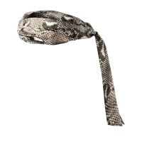 Лот: 24682557. Фото: 2. Повязка EKONIKA PREMIUM. Женская одежда