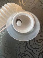 Лот: 21443862. Фото: 2. Вытяжка для кератина и ботокса... Красота и здоровье